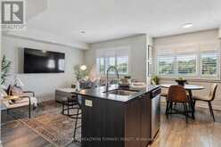 116 - 1135 COOKE BOULEVARD Burlington 