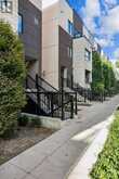 116 - 1135 COOKE BOULEVARD Burlington 