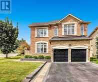 8047 FINANCIAL DRIVE Brampton 