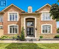 8047 FINANCIAL DRIVE Brampton 