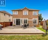 8047 FINANCIAL DRIVE Brampton