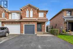 95 TOMAHAWK DRIVE Grimsby