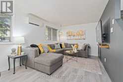 36 - 35 BRECKENRIDGE DRIVE Kitchener