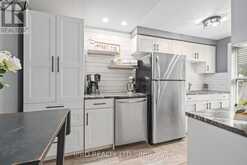 36 - 35 BRECKENRIDGE DRIVE Kitchener