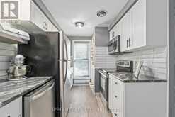 36 - 35 BRECKENRIDGE DRIVE Kitchener