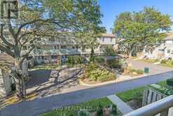 36 - 35 BRECKENRIDGE DRIVE Kitchener