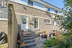 36 - 35 BRECKENRIDGE DRIVE Kitchener