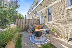 36 - 35 BRECKENRIDGE DRIVE Kitchener