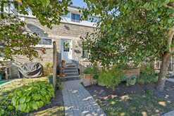 36 - 35 BRECKENRIDGE DRIVE Kitchener