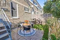 36 - 35 BRECKENRIDGE DRIVE Kitchener