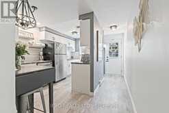 36 - 35 BRECKENRIDGE DRIVE Kitchener