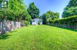 451 AUDEN ROAD Guelph 