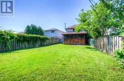 451 AUDEN ROAD Guelph 