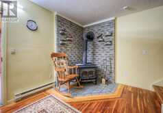 451 AUDEN ROAD Guelph 