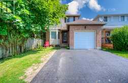 451 AUDEN ROAD Guelph