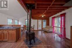 2054 BURNT HILLS ROAD South Frontenac