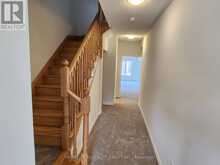 111 BAKER STREET Thorold