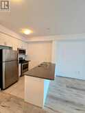 338 - 101 SHOREVIEW PLACE Hamilton 