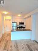 338 - 101 SHOREVIEW PLACE Hamilton 