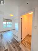 338 - 101 SHOREVIEW PLACE Hamilton 