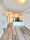 338 - 101 SHOREVIEW PLACE Hamilton 