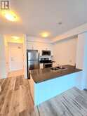 338 - 101 SHOREVIEW PLACE Hamilton