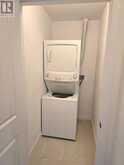 338 - 101 SHOREVIEW PLACE Hamilton