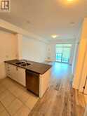 338 - 101 SHOREVIEW PLACE Hamilton 