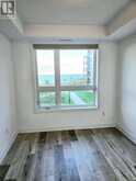 338 - 101 SHOREVIEW PLACE Hamilton