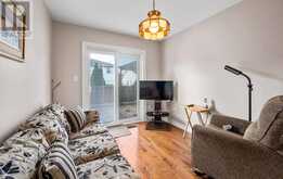 815 BEATRICE STREET E Oshawa 