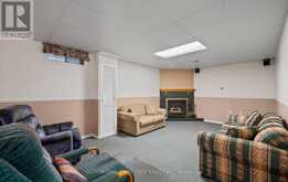 815 BEATRICE STREET E Oshawa 