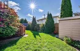 815 BEATRICE STREET E Oshawa 