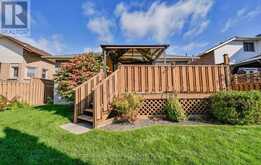 815 BEATRICE STREET E Oshawa 