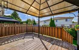 815 BEATRICE STREET E Oshawa 