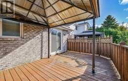 815 BEATRICE STREET E Oshawa 