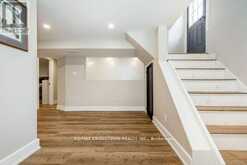 293 BARRIE STREET Essa 