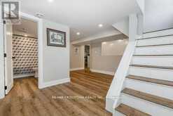 293 BARRIE STREET Essa 