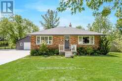 293 BARRIE STREET Essa 