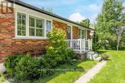 293 BARRIE STREET Essa 