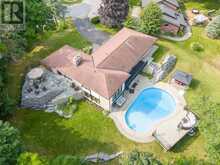 4 BROOKDALE DRIVE Barrie 