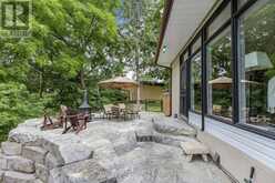 4 BROOKDALE DRIVE Barrie 