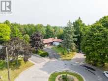 4 BROOKDALE DRIVE Barrie 