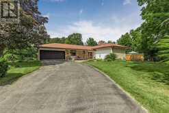 4 BROOKDALE DRIVE Barrie