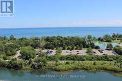 1108 - 20 SHORE BREEZE DRIVE Toronto