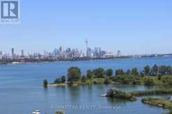 1108 - 20 SHORE BREEZE DRIVE Toronto