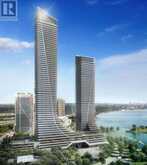 1108 - 20 SHORE BREEZE DRIVE Toronto