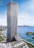 1108 - 20 SHORE BREEZE DRIVE Toronto