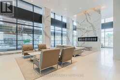 1108 - 20 SHORE BREEZE DRIVE Toronto