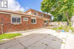 118 EARNSCLIFFE Brampton 