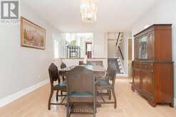 118 EARNSCLIFFE Brampton 